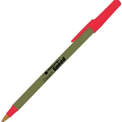 Bic Round Stic Pen