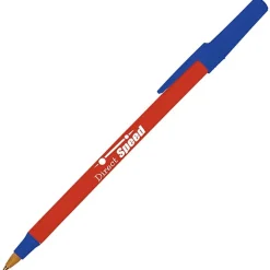 Bic Round Stic Pen