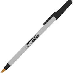 Bic Round Stic Pen