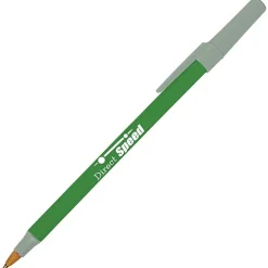Bic Round Stic Pen
