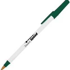 Bic Round Stic Pen