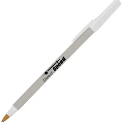 Bic Round Stic Pen