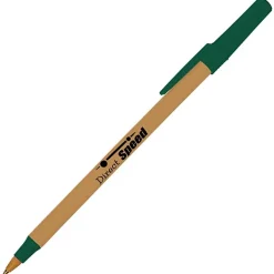 Bic Round Stic Pen