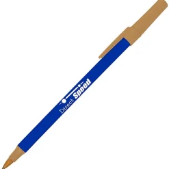 Bic Round Stic Pen