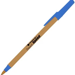 Bic Round Stic Pen