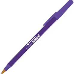 Bic Round Stic Pen