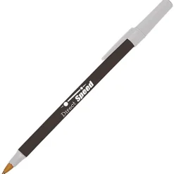 Bic Round Stic Pen