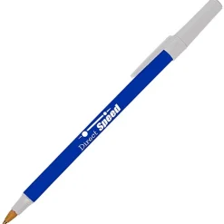 Bic Round Stic Pen