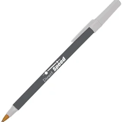 Bic Round Stic Pen
