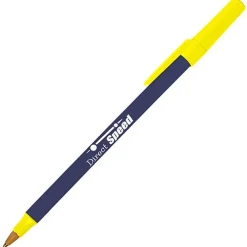 Bic Round Stic Pen