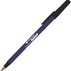 Bic Round Stic Pen