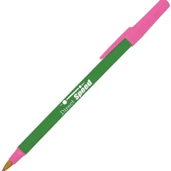 Bic Round Stic Pen