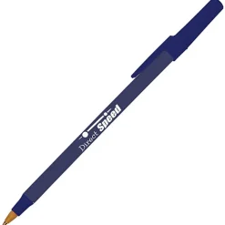 Bic Round Stic Pen