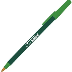 Bic Round Stic Pen