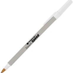Bic Round Stic Pen