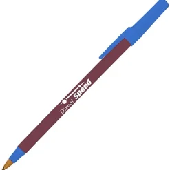 Bic Round Stic Pen