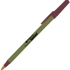 Bic Round Stic Pen