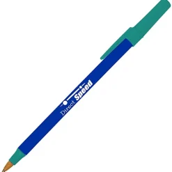 Bic Round Stic Pen