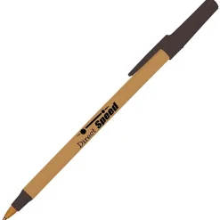 Bic Round Stic Pen