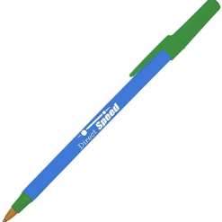 Bic Round Stic Pen