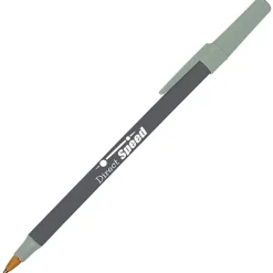 Bic Round Stic Pen