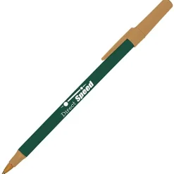 Bic Round Stic Pen