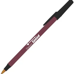Bic Round Stic Pen