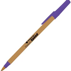 Bic Round Stic Pen