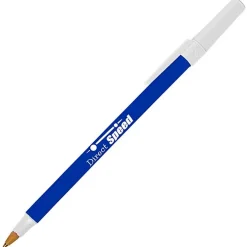 Bic Round Stic Pen
