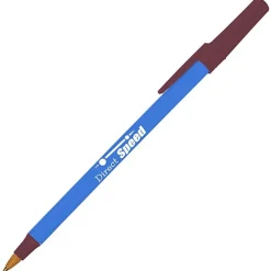 Bic Round Stic Pen