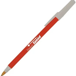 Bic Round Stic Pen
