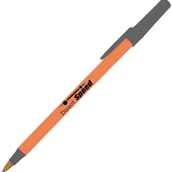 Bic Round Stic Pen