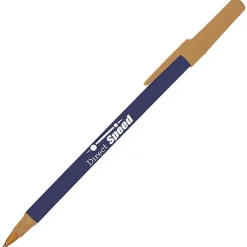 Bic Round Stic Pen