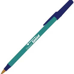 Bic Round Stic Pen