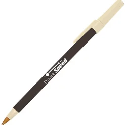 Bic Round Stic Pen
