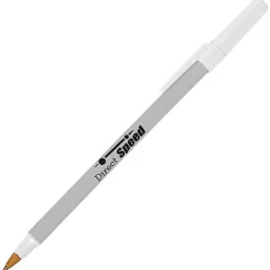 Bic Round Stic Pen