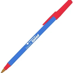 Bic Round Stic Pen