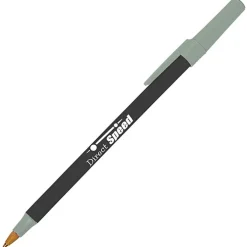 Bic Round Stic Pen