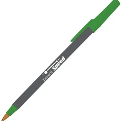 Bic Round Stic Pen