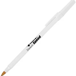 Bic Round Stic Pen