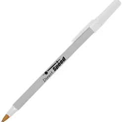 Bic Round Stic Pen