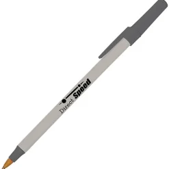 Bic Round Stic Pen