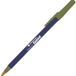 Bic Round Stic Pen