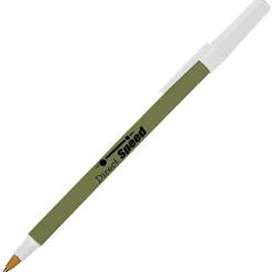 Bic Round Stic Pen