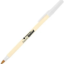 Bic Round Stic Pen