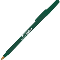 Bic Round Stic Pen