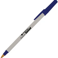 Bic Round Stic Pen
