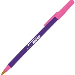Bic Round Stic Pen