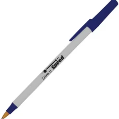 Bic Round Stic Pen