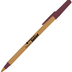 Bic Round Stic Pen